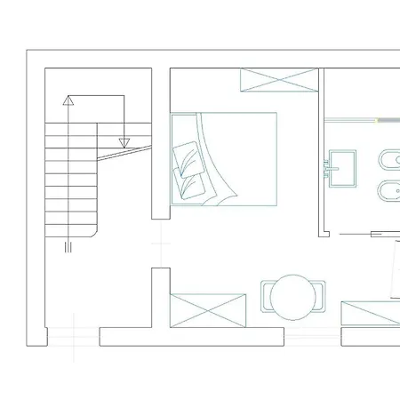 Apartment Romantisches Mit Jacuzzi By Interhome *